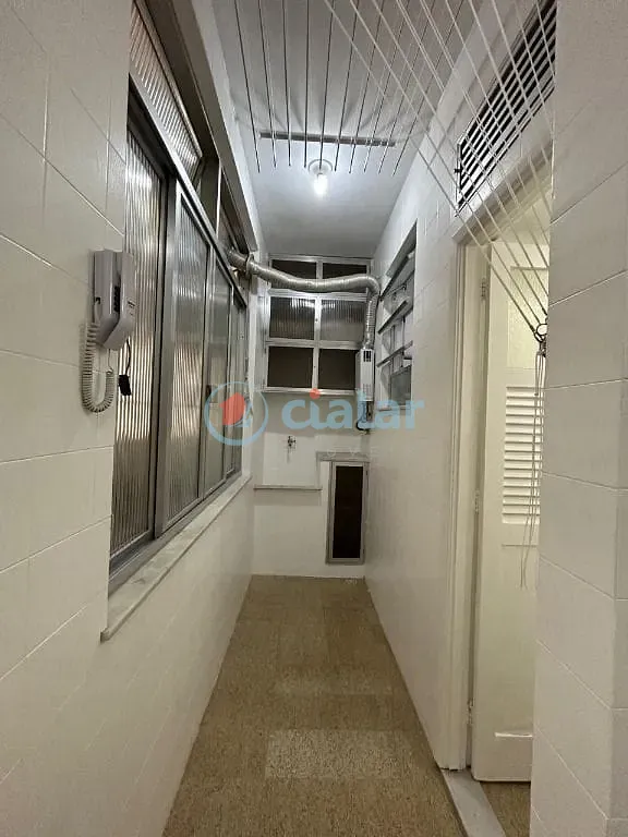 Apartamento, 2 quartos, 72 m² - Foto 15