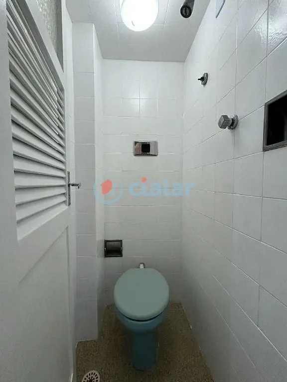 Apartamento, 2 quartos, 72 m² - Foto 14