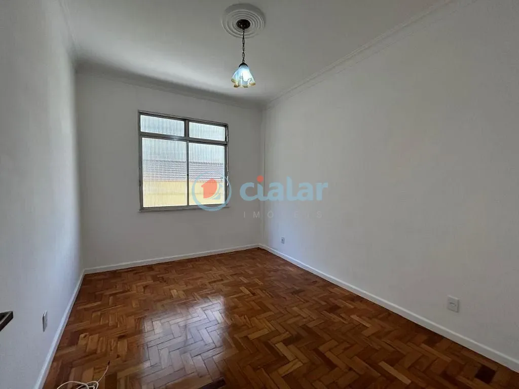 Apartamento, 2 quartos, 72 m² - Foto 18