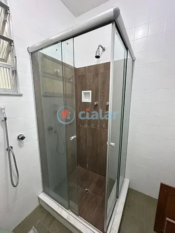 Apartamento, 2 quartos, 72 m² - Foto 27