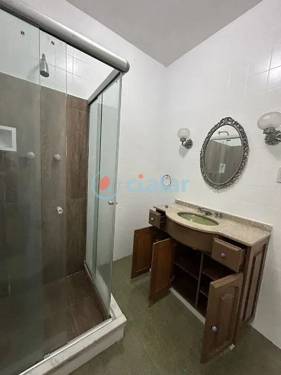 Apartamento, 2 quartos, 72 m² - Foto 26