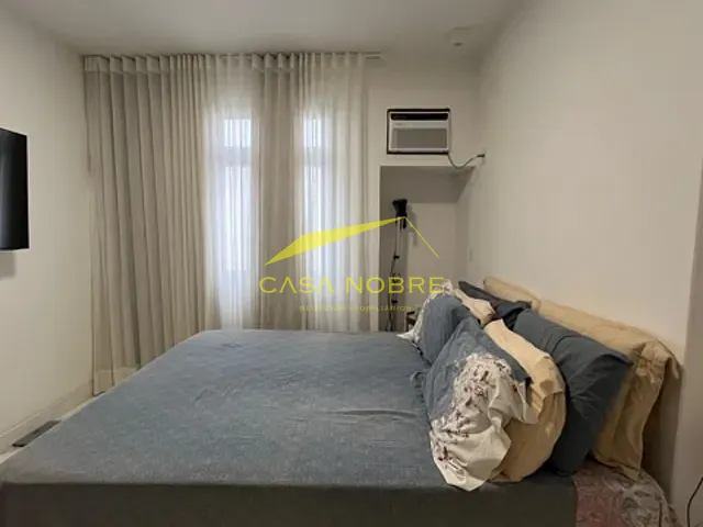 Apartamento 2 quartos e 2 banheiros, à venda, no bairro Praia do Canto em Vitória