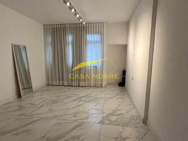 Apartamento 2 quartos e 2 banheiros, à venda, no bairro Praia do Canto em Vitória