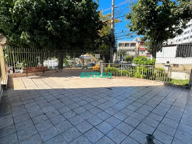 Apartamento 2 quartos e 1 banheiro, à venda, no bairro Todos os Santos em Rio de Janeiro