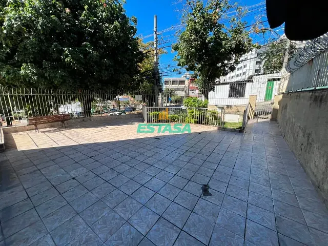Apartamento 2 quartos e 1 banheiro, à venda, no bairro Todos os Santos em Rio de Janeiro