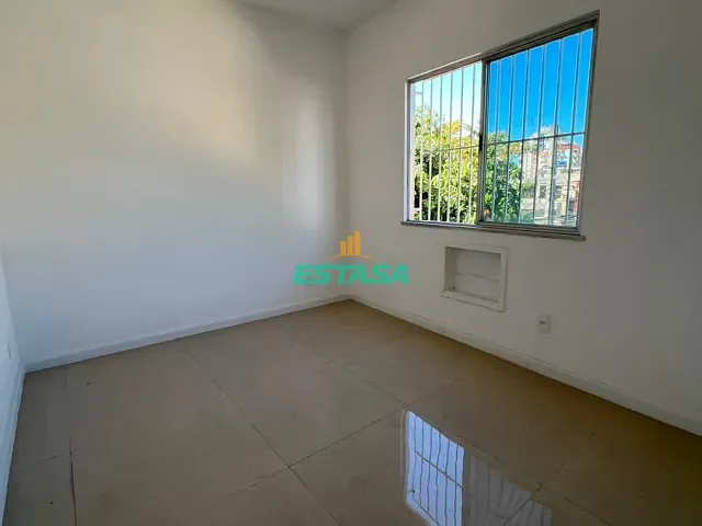 Apartamento 2 quartos e 1 banheiro, à venda, no bairro Todos os Santos em Rio de Janeiro