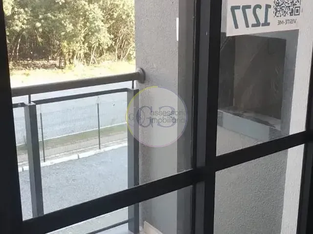 Apartamento 2 quartos e 1 banheiro, para alugar, no bairro Três Vendas em Pelotas