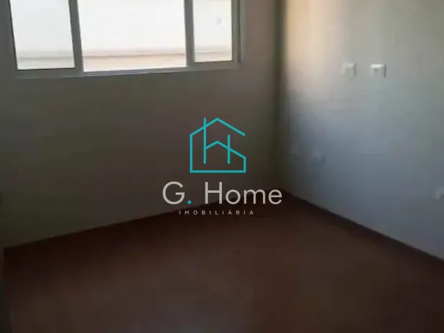 Apartamento com 45m² 2 quartos e 1 banheiro, à venda, no bairro Jardim Bela Suiça em Cambé