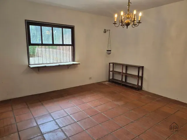 Apartamento com 60m² 2 quartos e 1 banheiro, para alugar, no bairro Jardim Santa Paula em Cotia