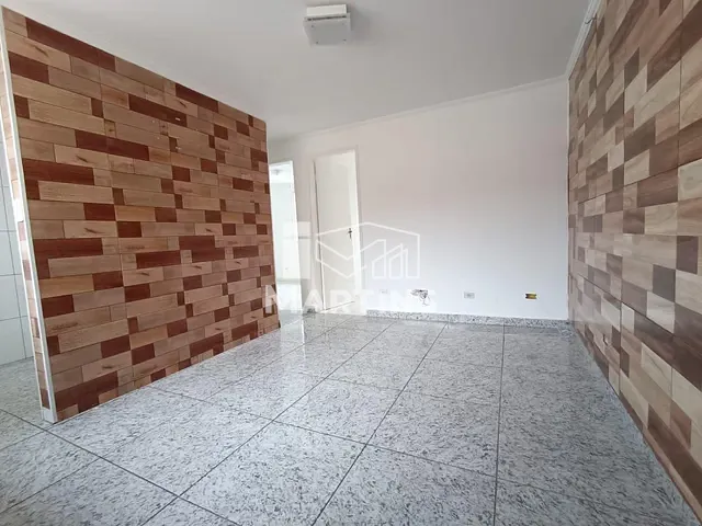Apartamento 2 quartos e 1 banheiro, à venda, no bairro Jardim Leônidas Moreira em São Paulo