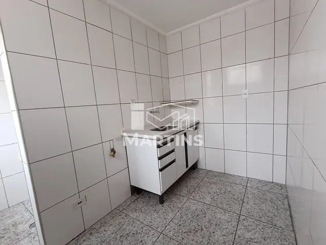 Apartamento 2 quartos e 1 banheiro, à venda, no bairro Jardim Leônidas Moreira em São Paulo