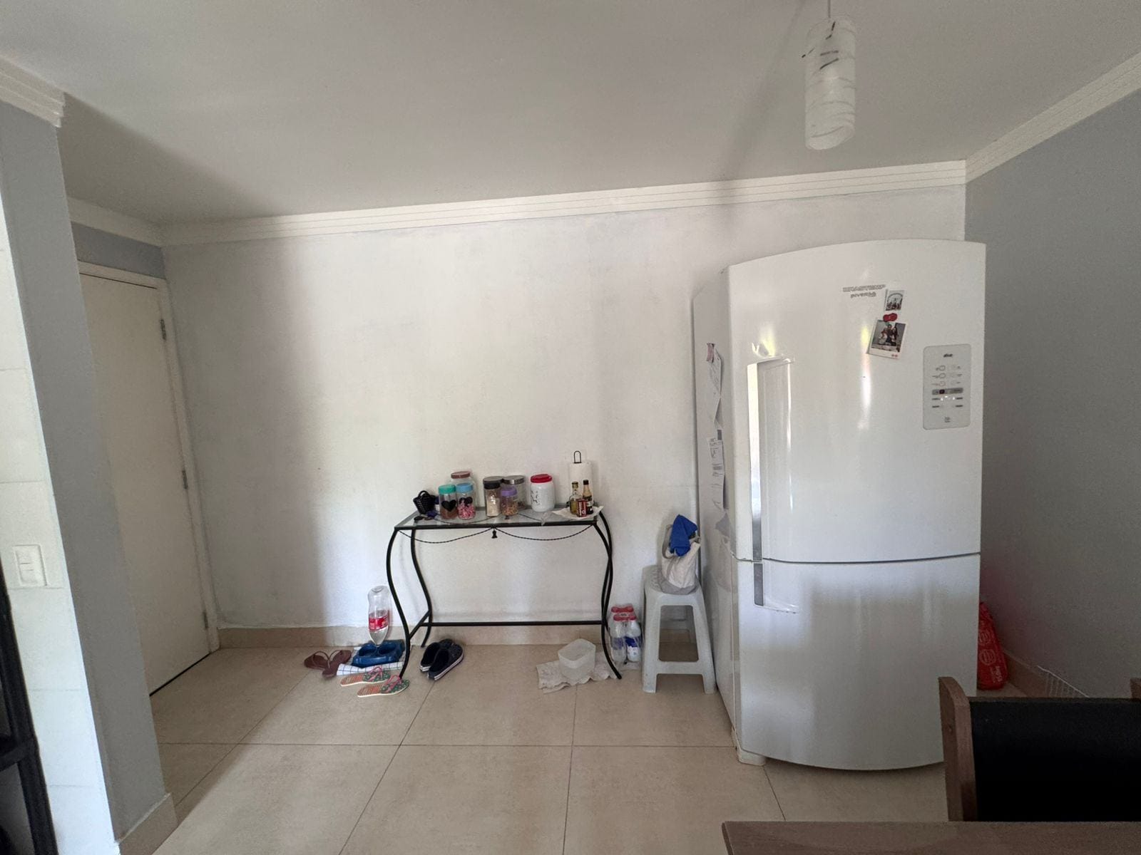 Apartamento, 2 quartos, 44 m² - Foto 12
