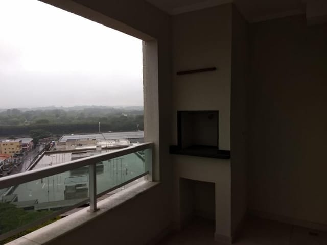 Foto do Apartamento - Apartamento com 3 dormitórios à venda, 97 m² por R$ 450.000,00 - Jardim Paulista - São José dos Campos/SP | INDEPENDENCE NEGOCIOS IMOBILIARIOS LTDA