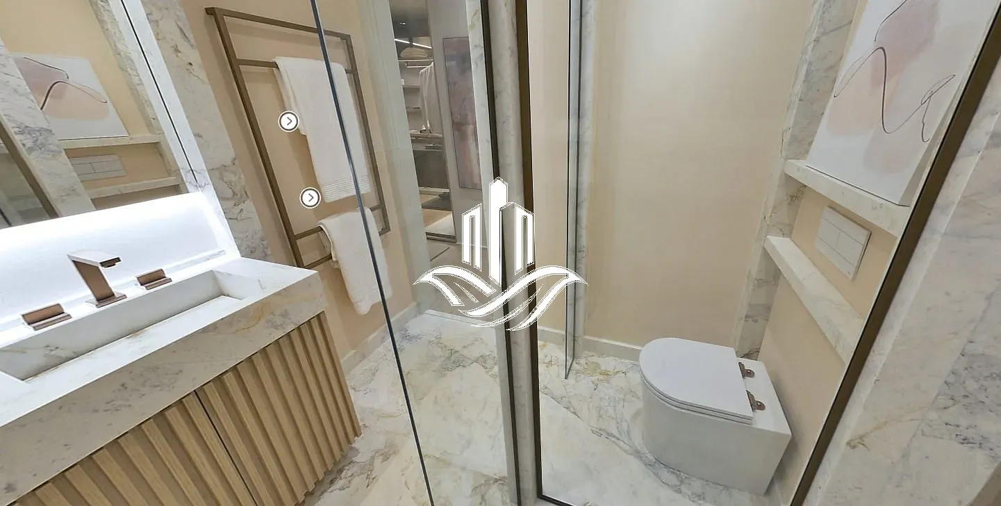 Apartamento, 4 quartos, 240 m² - Foto 38