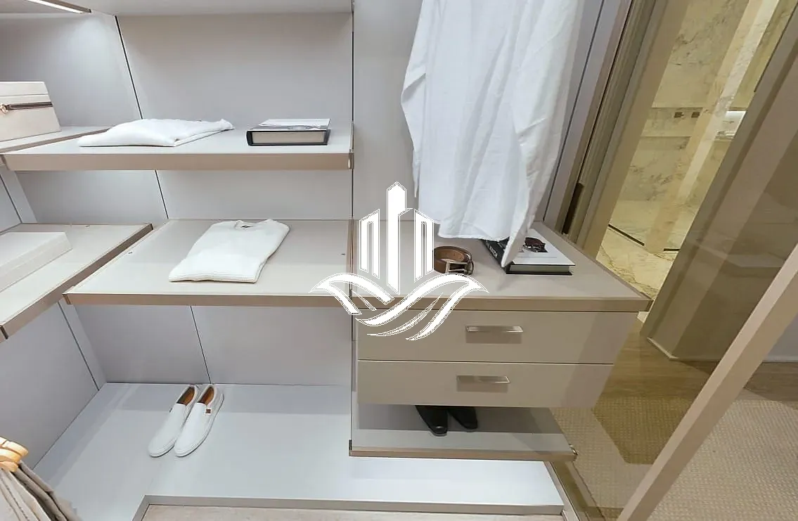 Apartamento, 4 quartos, 240 m² - Foto 46