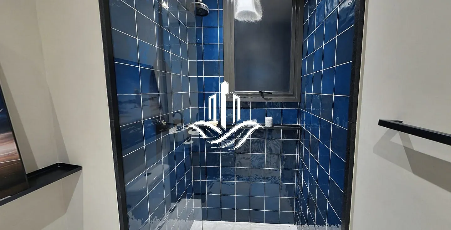 Apartamento, 4 quartos, 240 m² - Foto 54