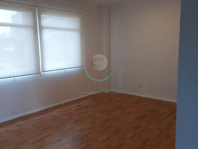 Apartamento 2 quartos e 3 banheiros, à venda, no bairro Pinheiros em São Paulo