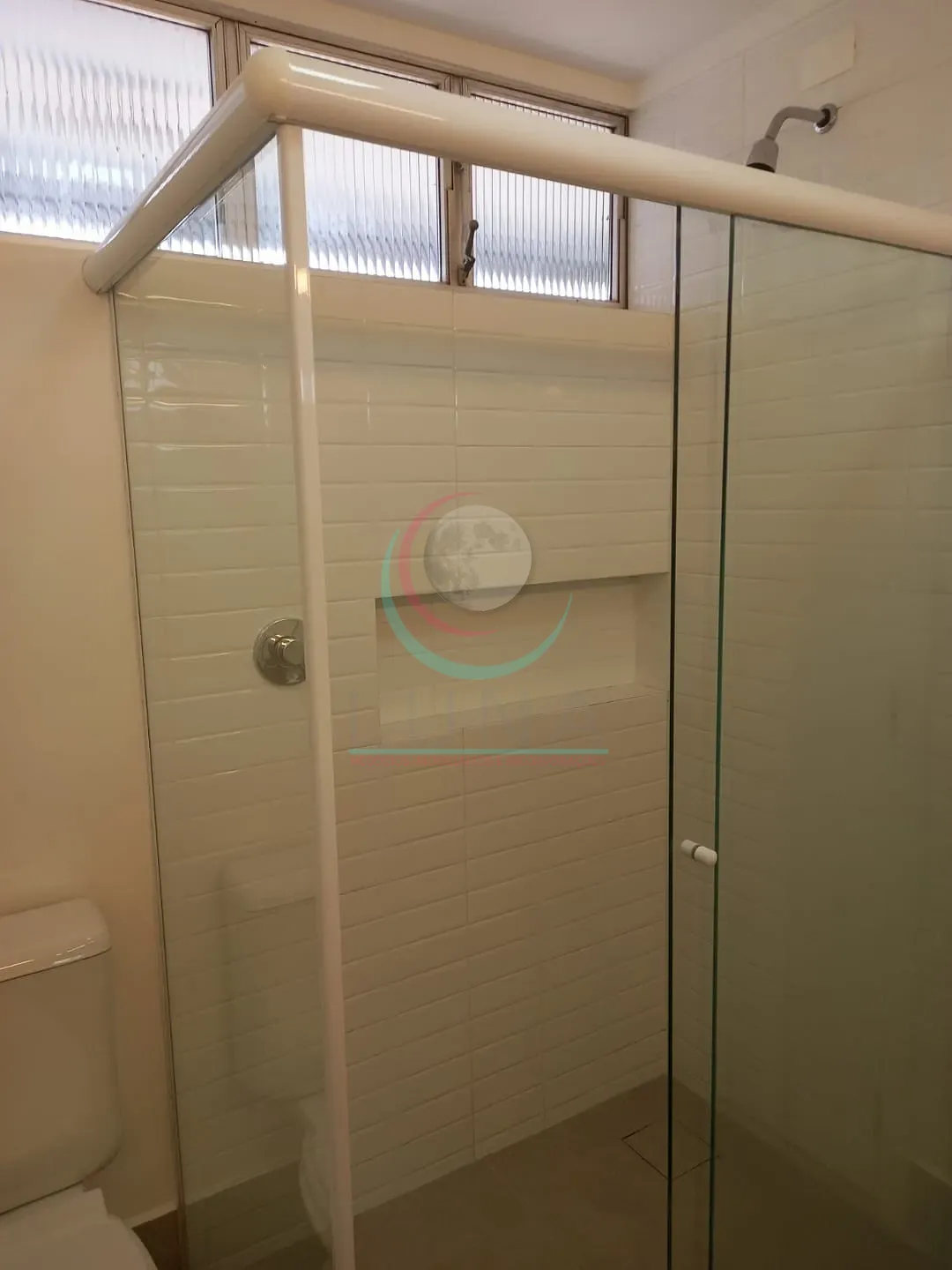 Apartamento, 2 quartos, 110 m² - Foto 17