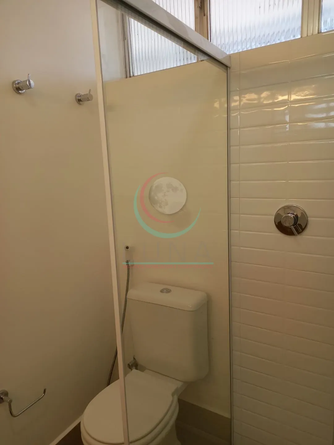Apartamento, 2 quartos, 110 m² - Foto 18