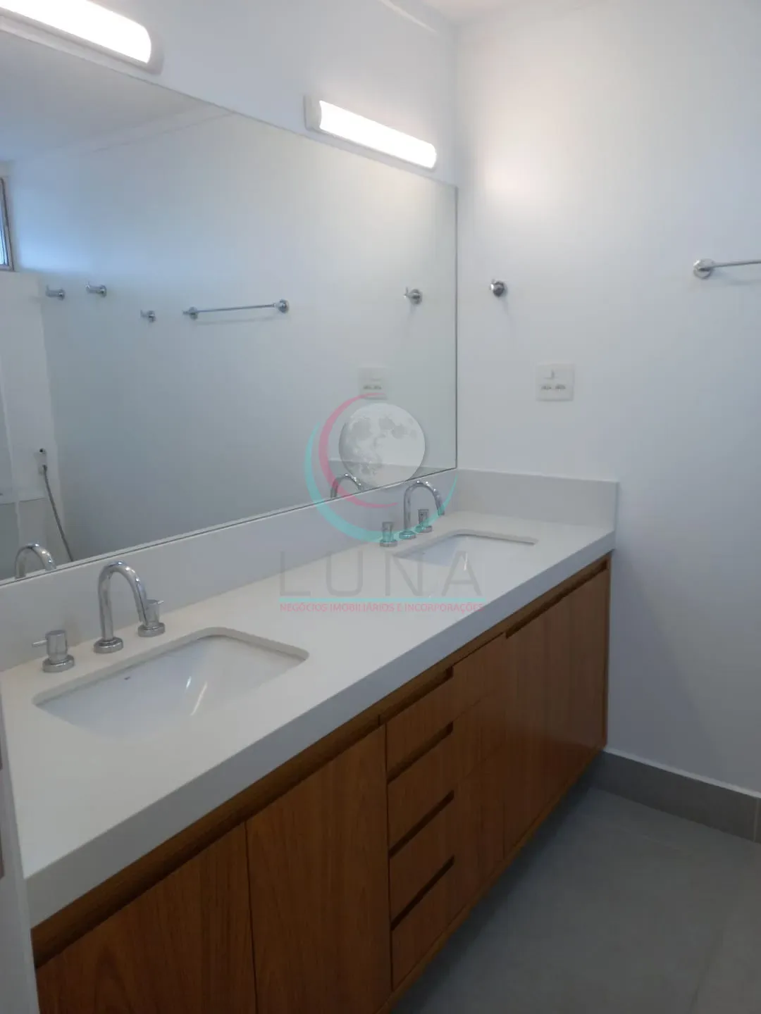 Apartamento, 2 quartos, 110 m² - Foto 11