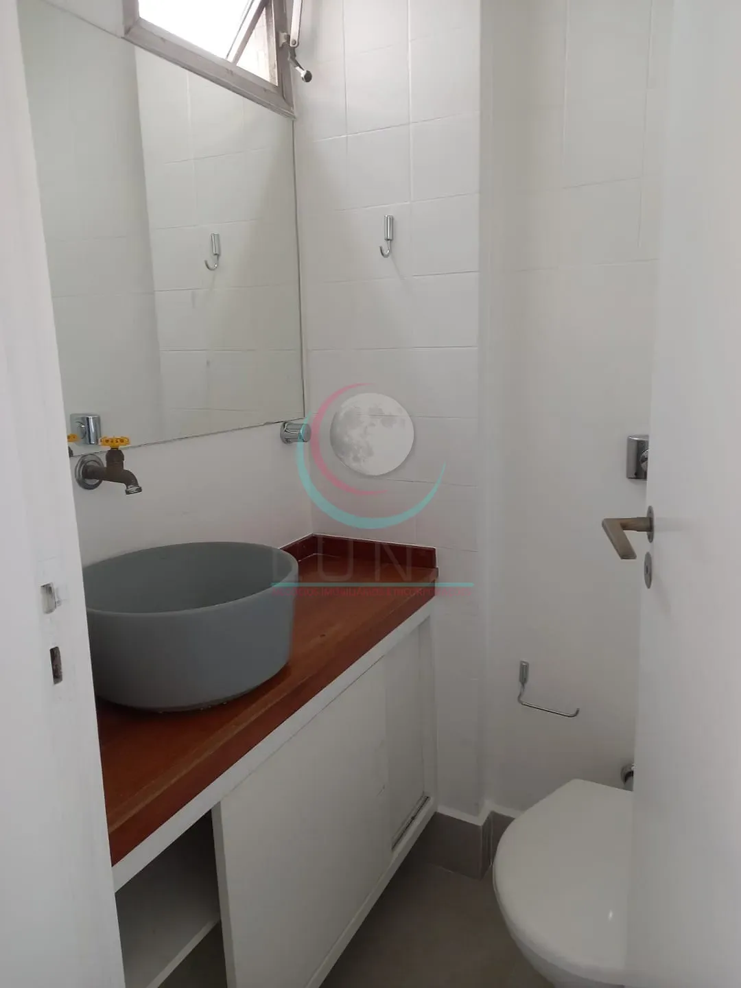 Apartamento, 2 quartos, 110 m² - Foto 2