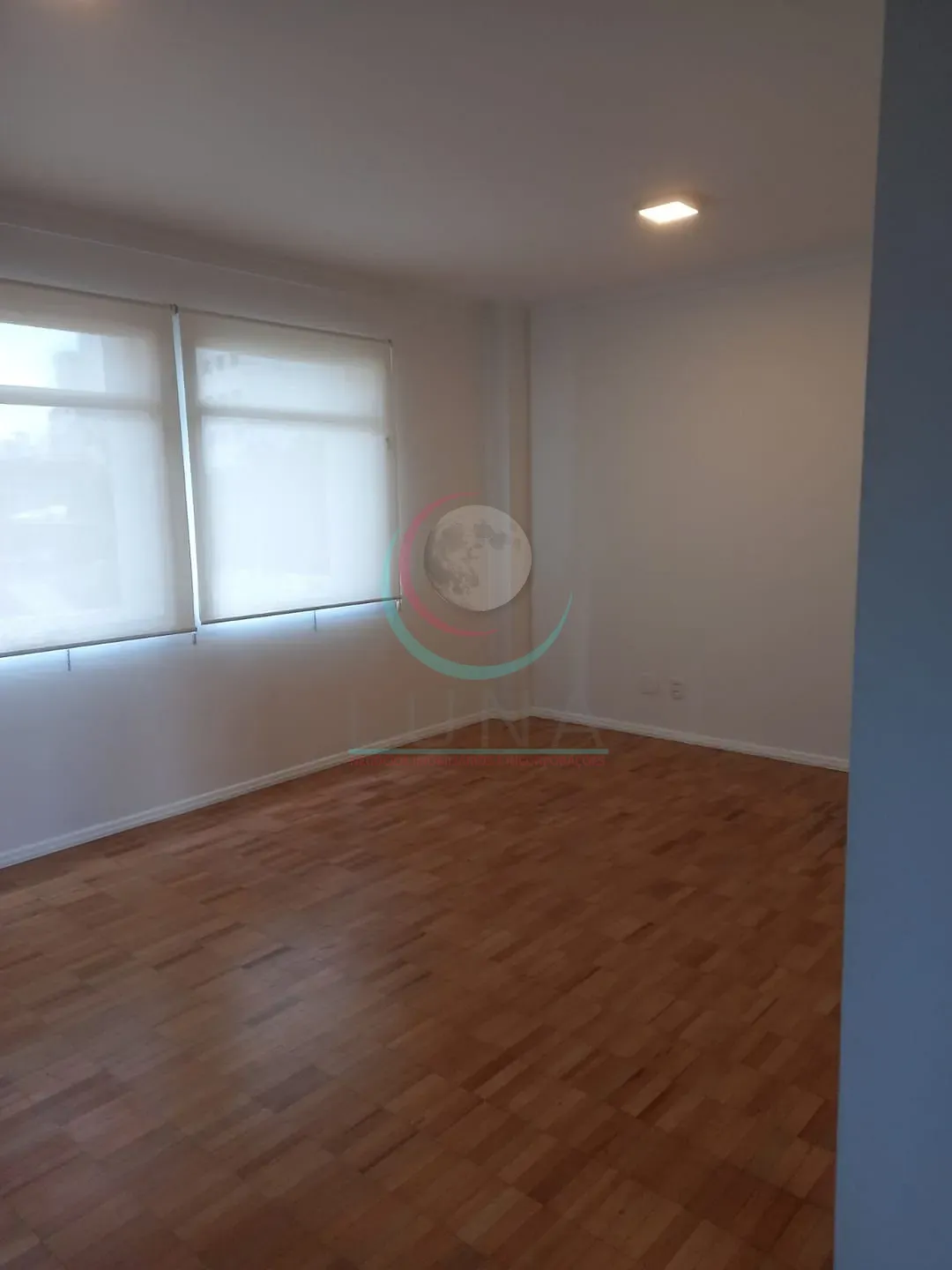 Apartamento, 2 quartos, 110 m² - Foto 4