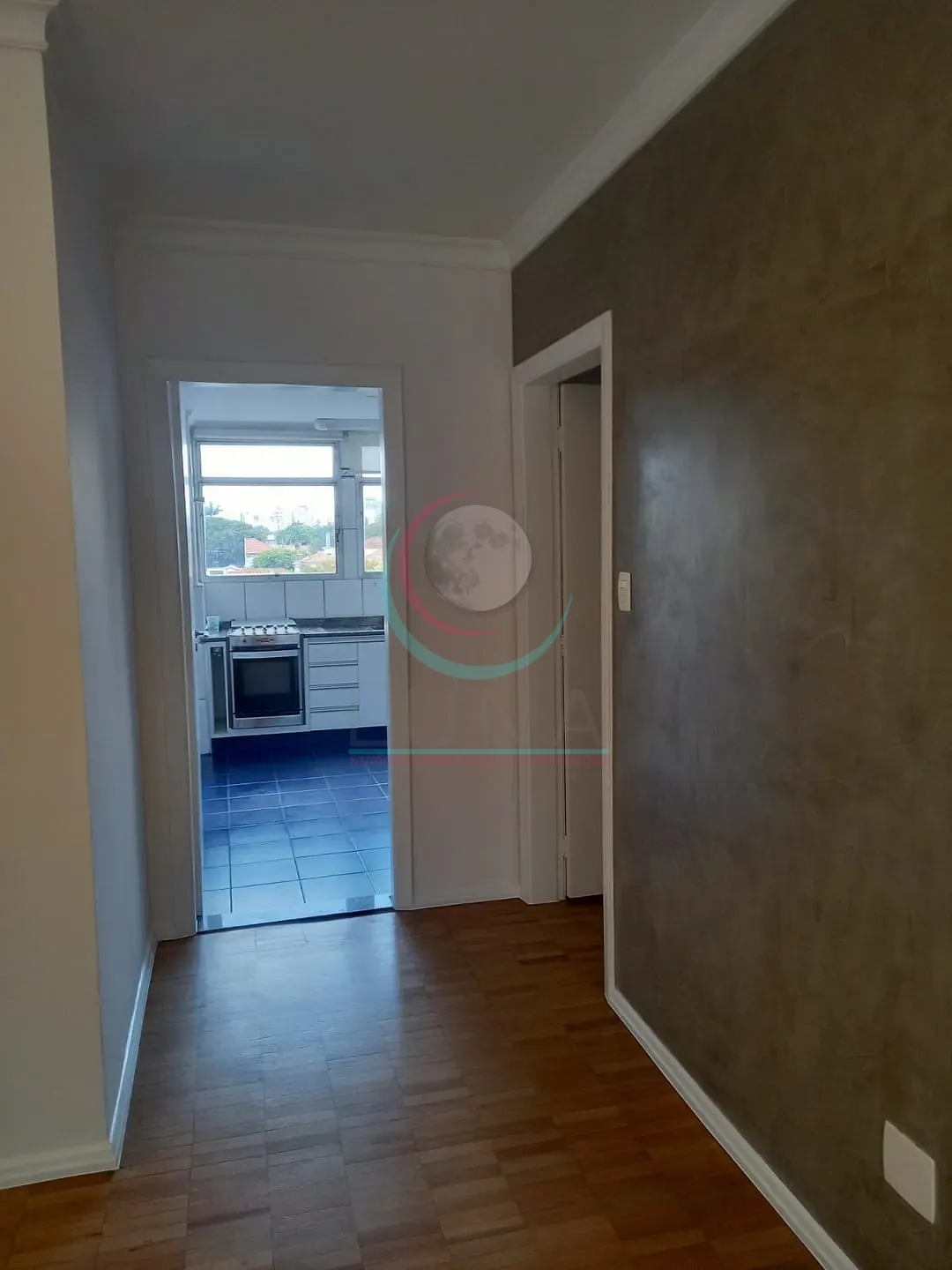 Apartamento, 2 quartos, 110 m² - Foto 6
