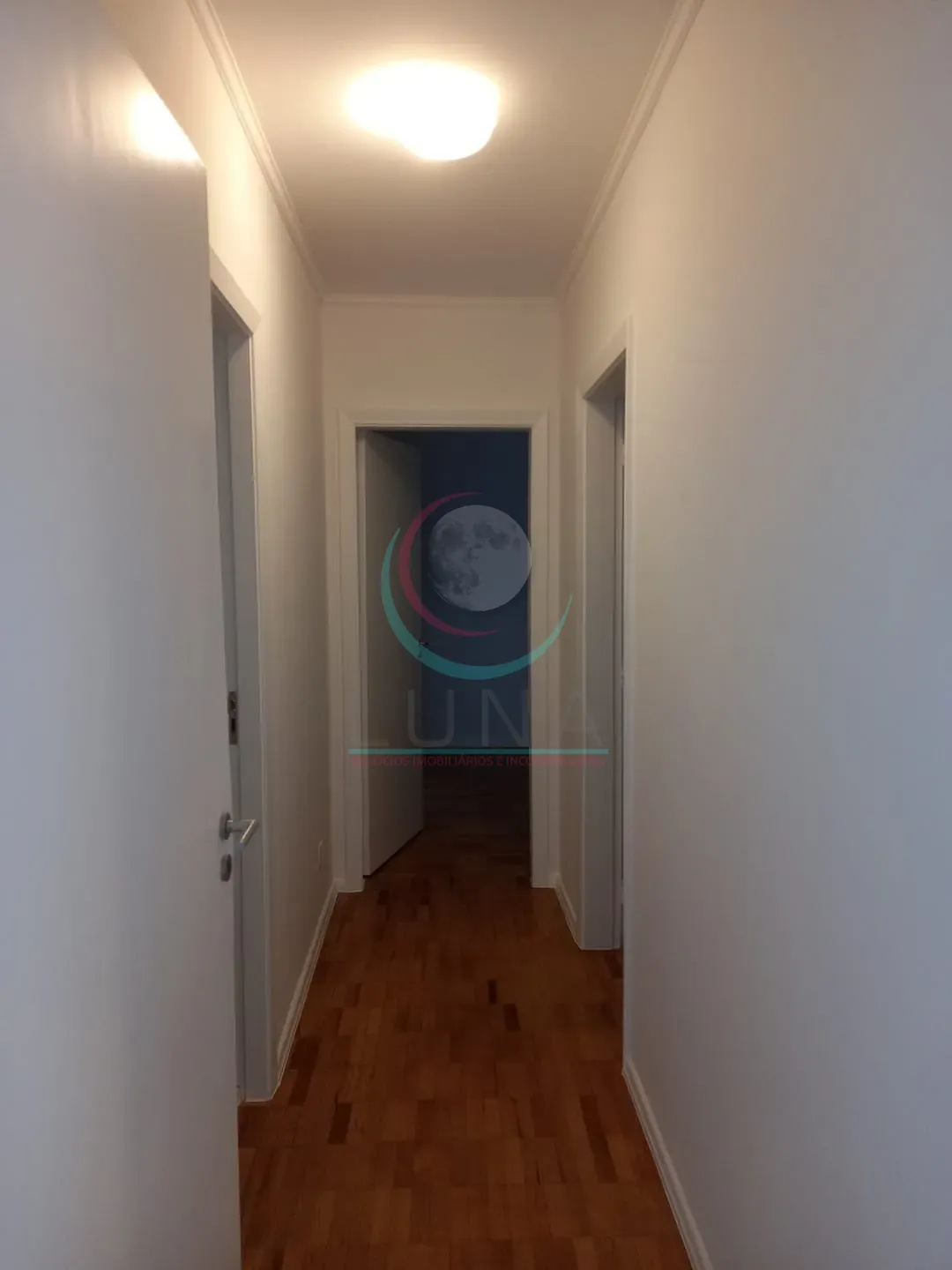 Apartamento, 2 quartos, 110 m² - Foto 7