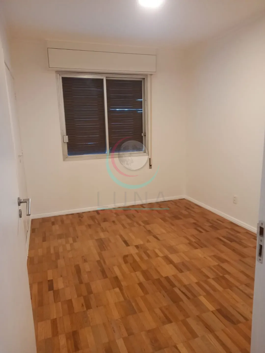 Apartamento, 2 quartos, 110 m² - Foto 8