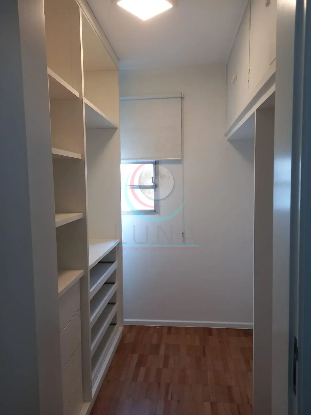 Apartamento, 2 quartos, 110 m² - Foto 9