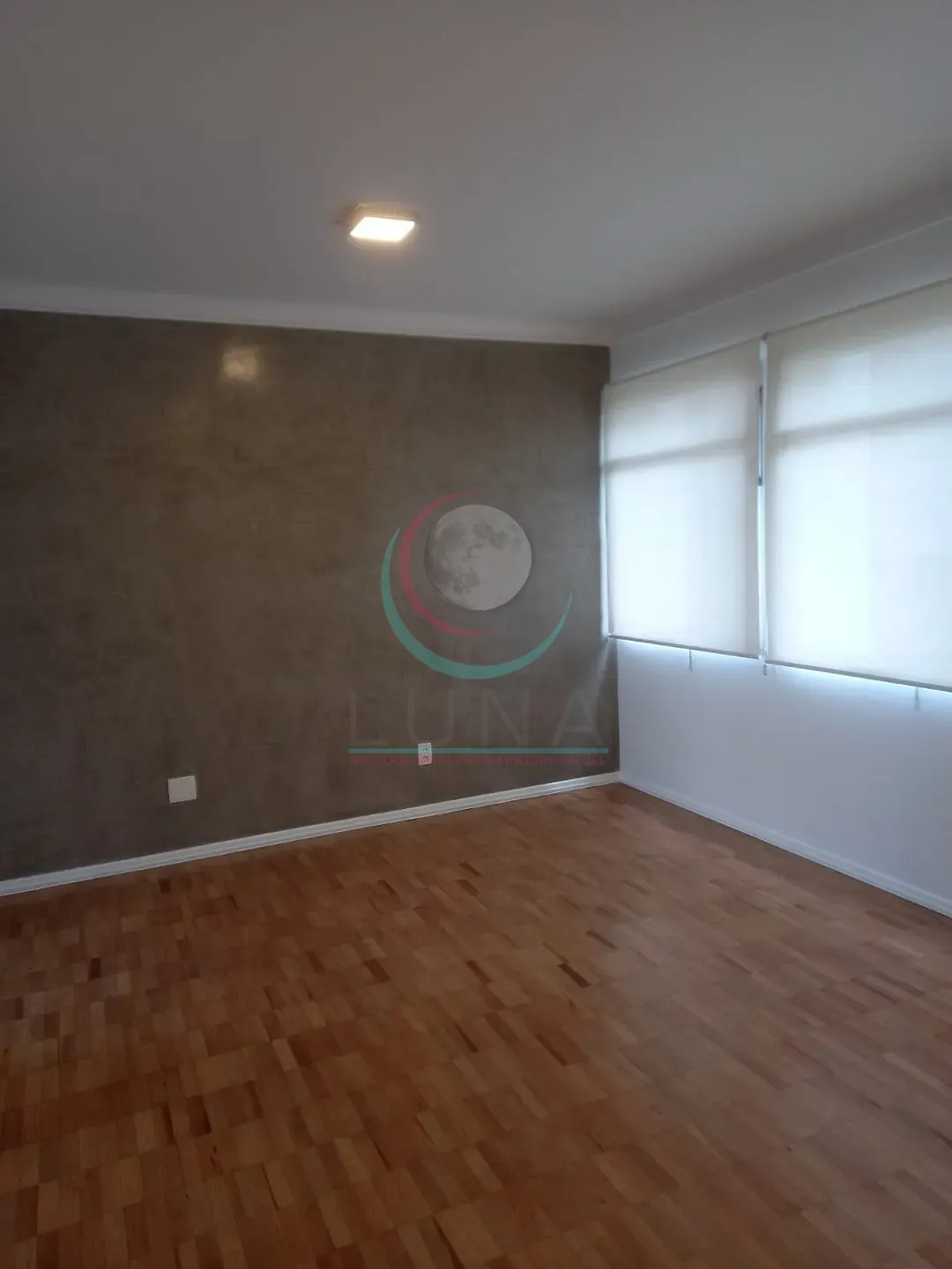 Apartamento, 2 quartos, 110 m² - Foto 10
