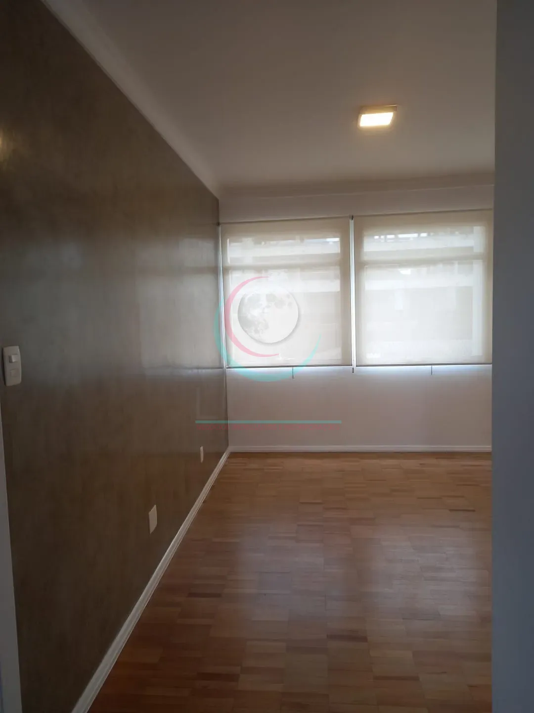 Apartamento, 2 quartos, 110 m² - Foto 12