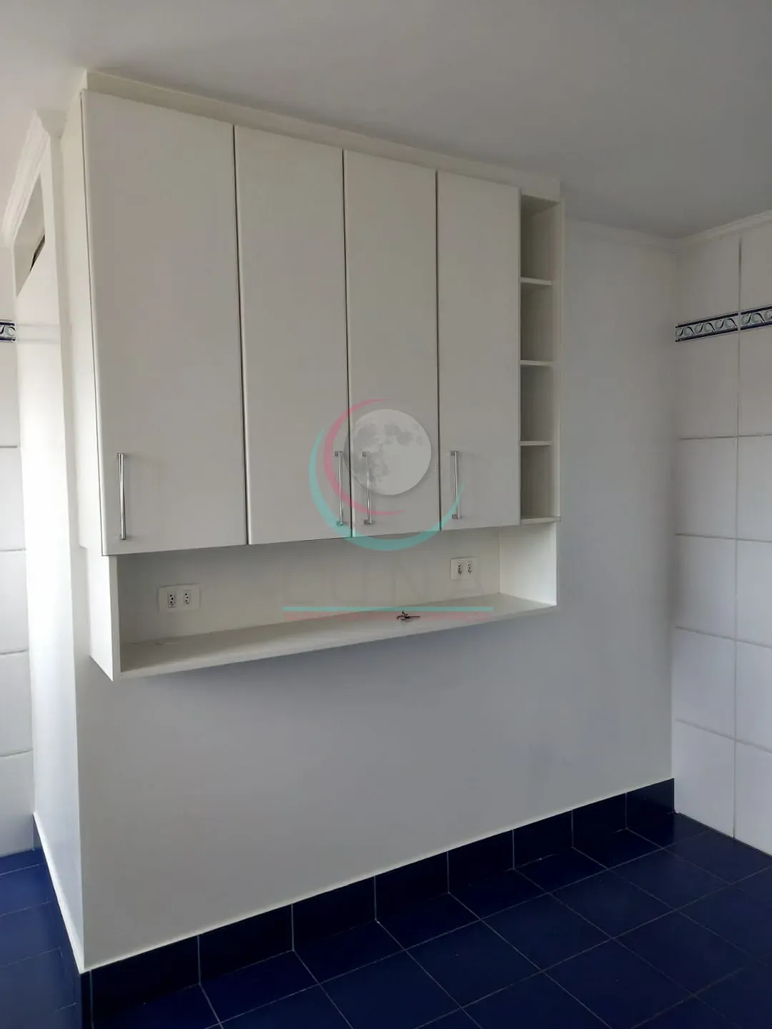 Apartamento, 2 quartos, 110 m² - Foto 13