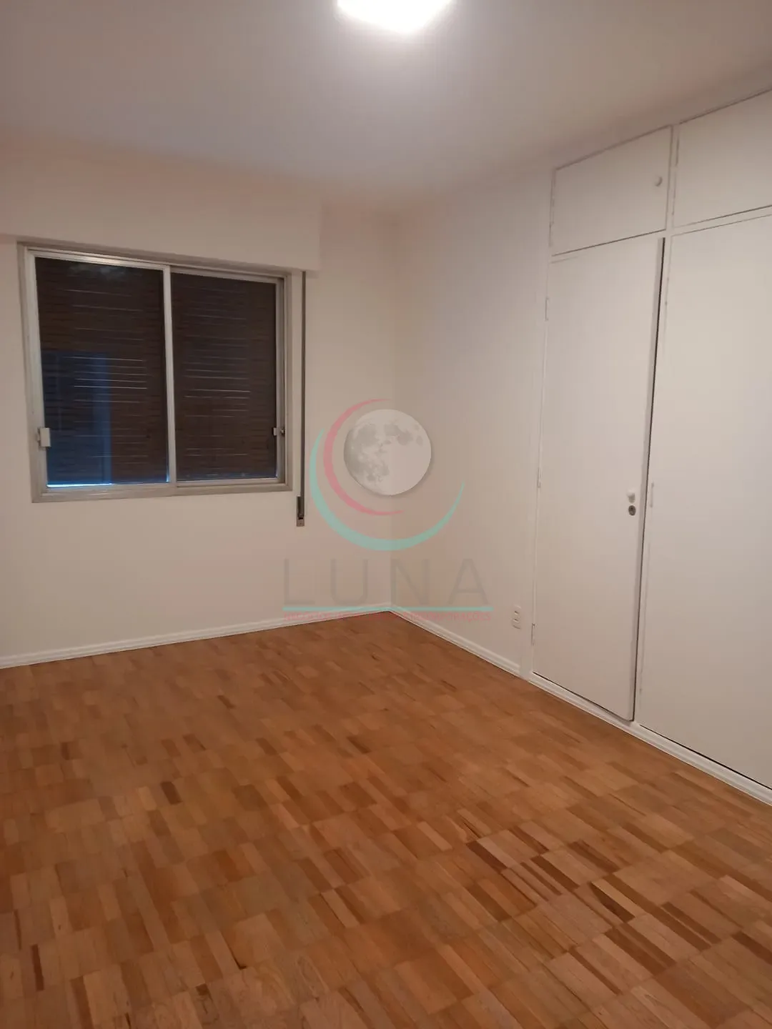 Apartamento, 2 quartos, 110 m² - Foto 14
