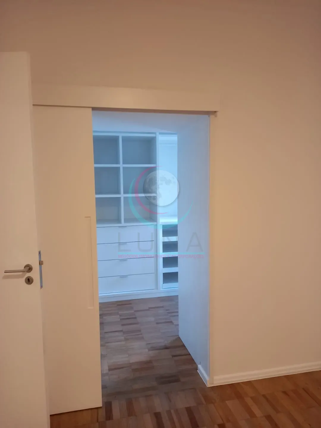 Apartamento, 2 quartos, 110 m² - Foto 15