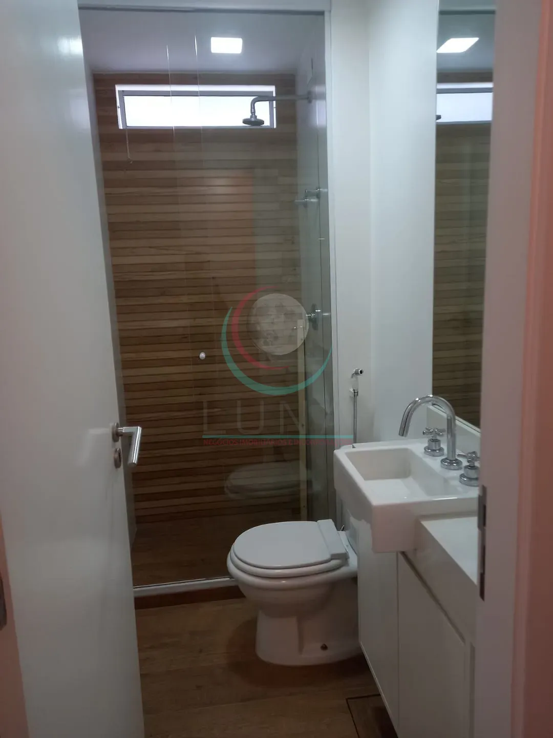 Apartamento, 2 quartos, 110 m² - Foto 16