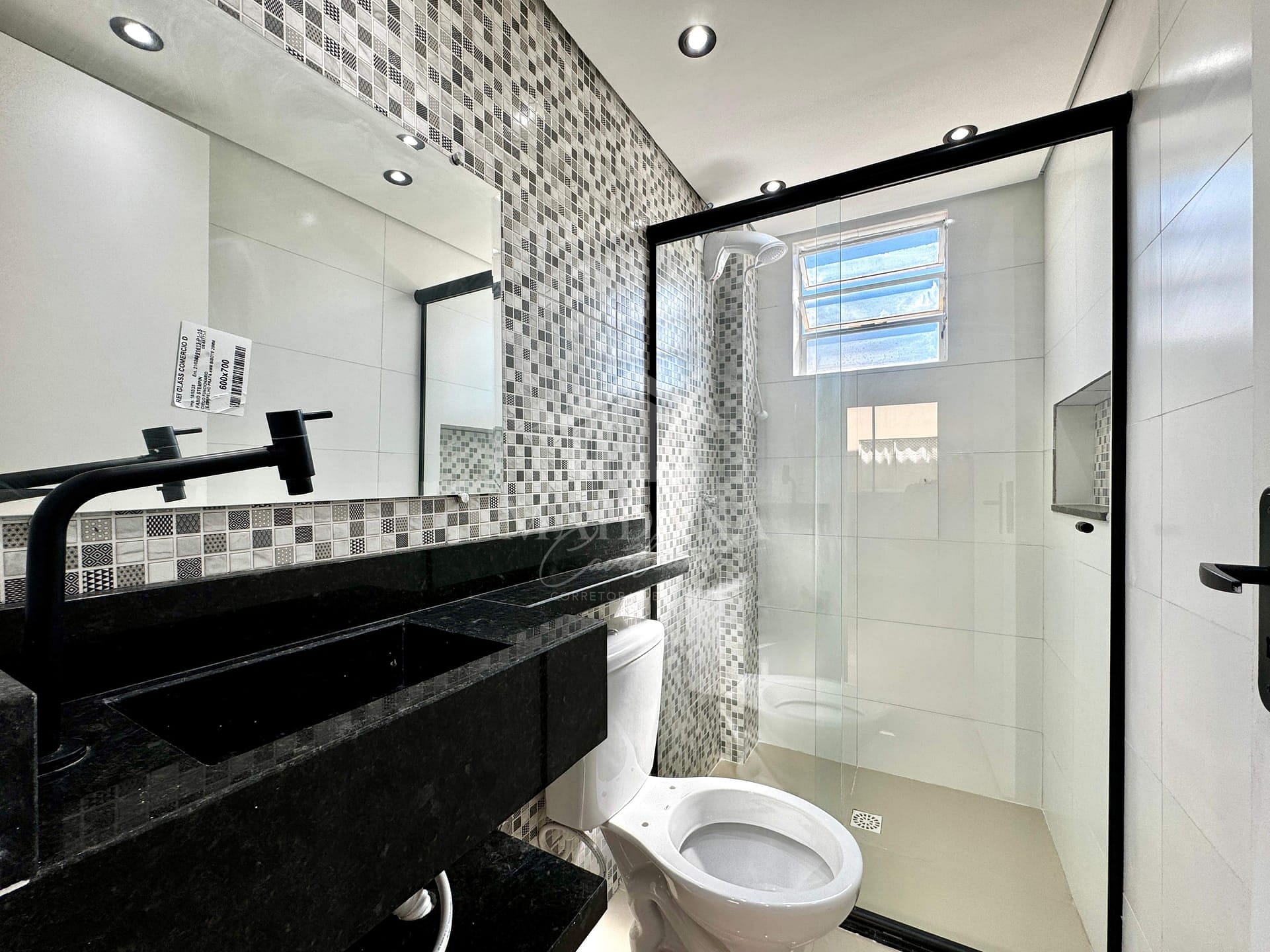 Apartamento, 2 quartos, 45 m² - Foto 12