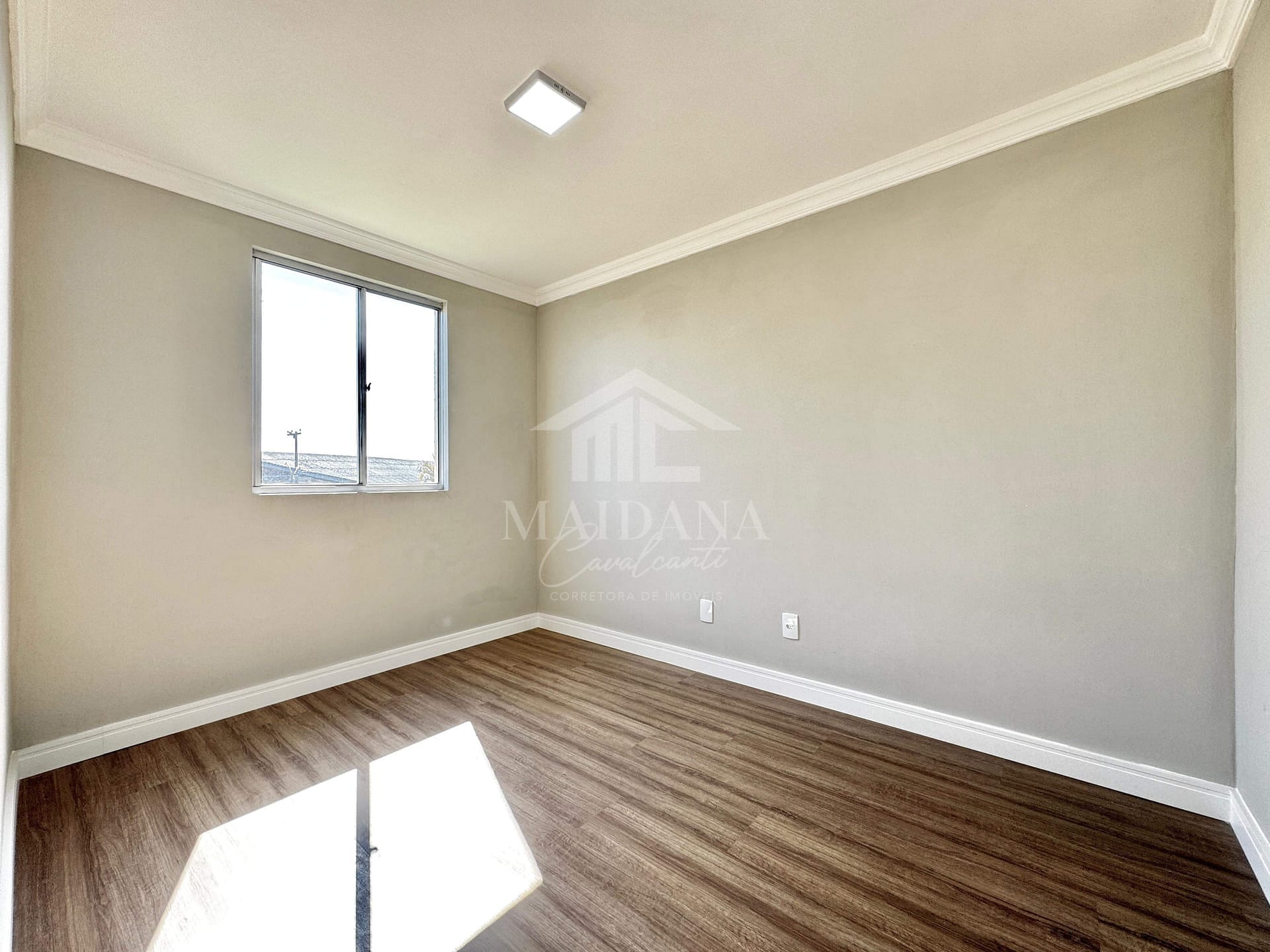 Apartamento, 2 quartos, 45 m² - Foto 10