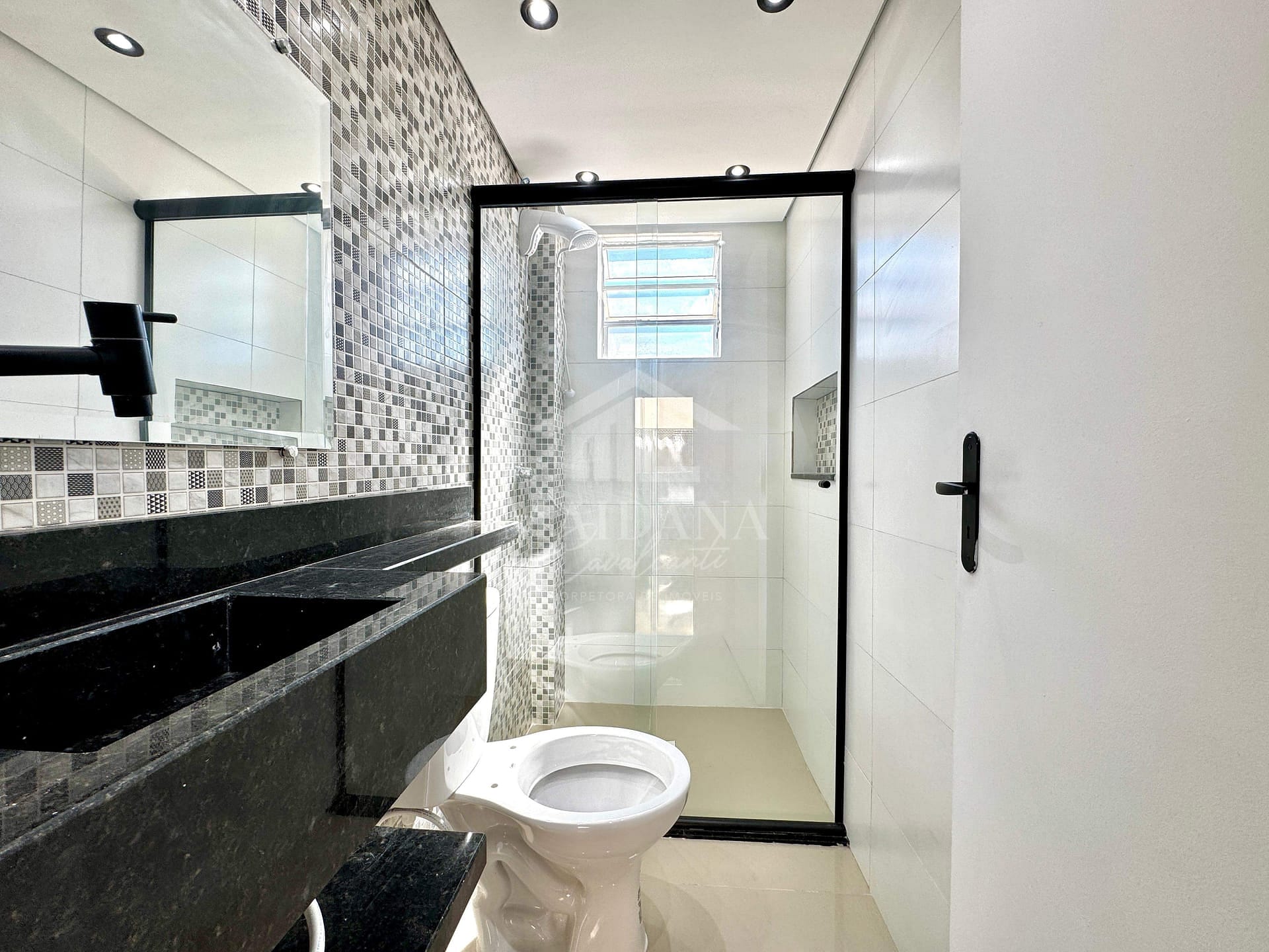 Apartamento, 2 quartos, 45 m² - Foto 13