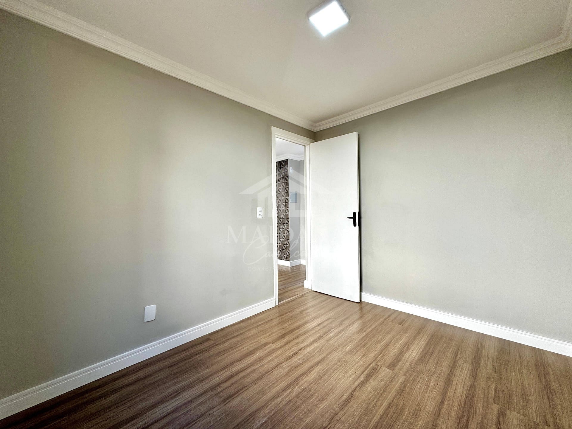 Apartamento, 2 quartos, 45 m² - Foto 11