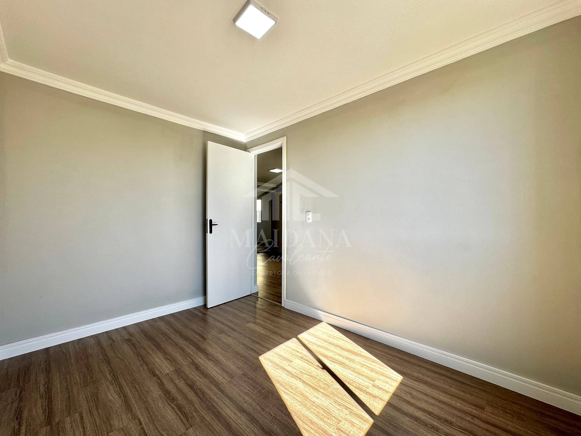 Apartamento, 2 quartos, 45 m² - Foto 15