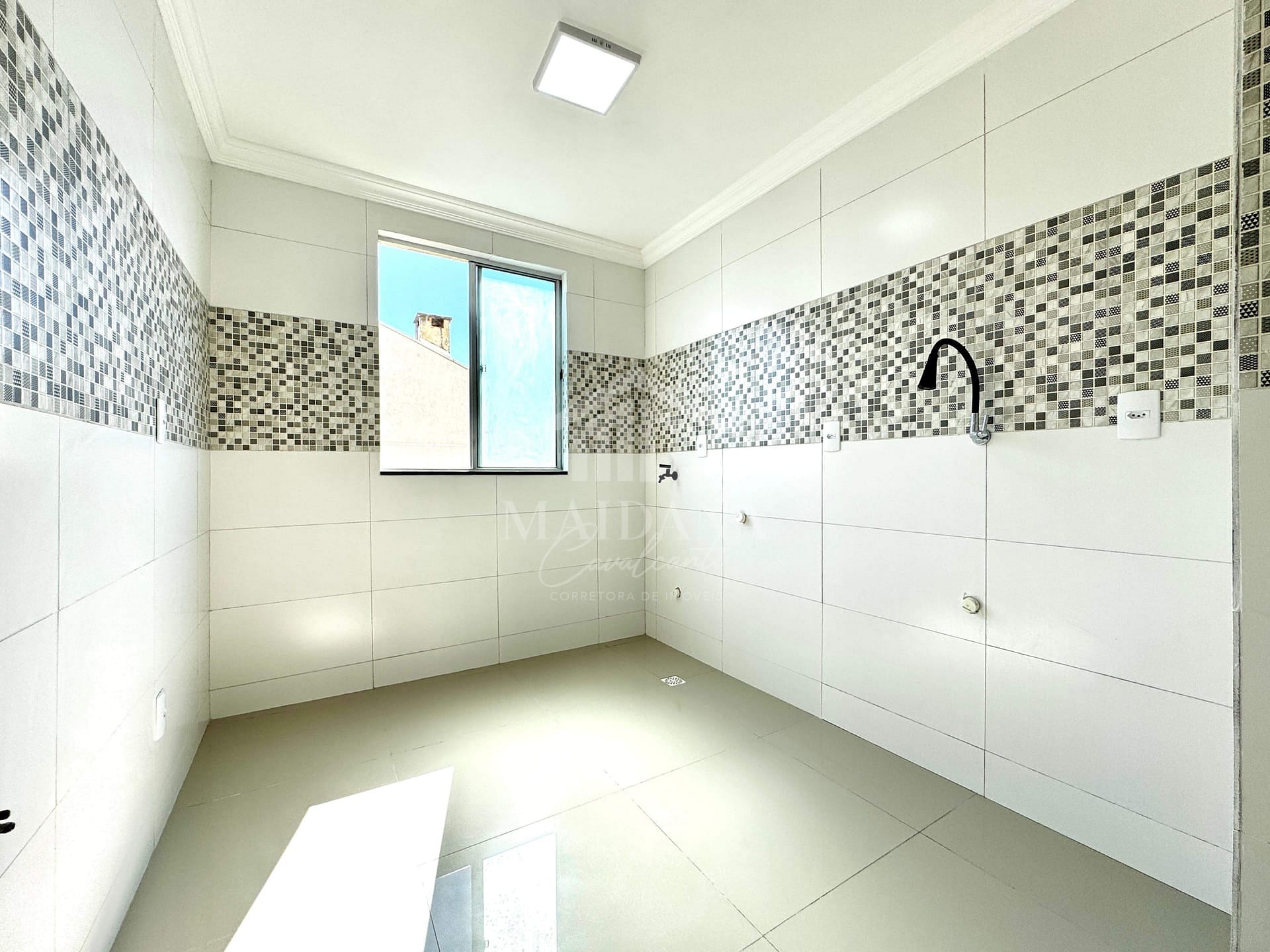 Apartamento, 2 quartos, 45 m² - Foto 7