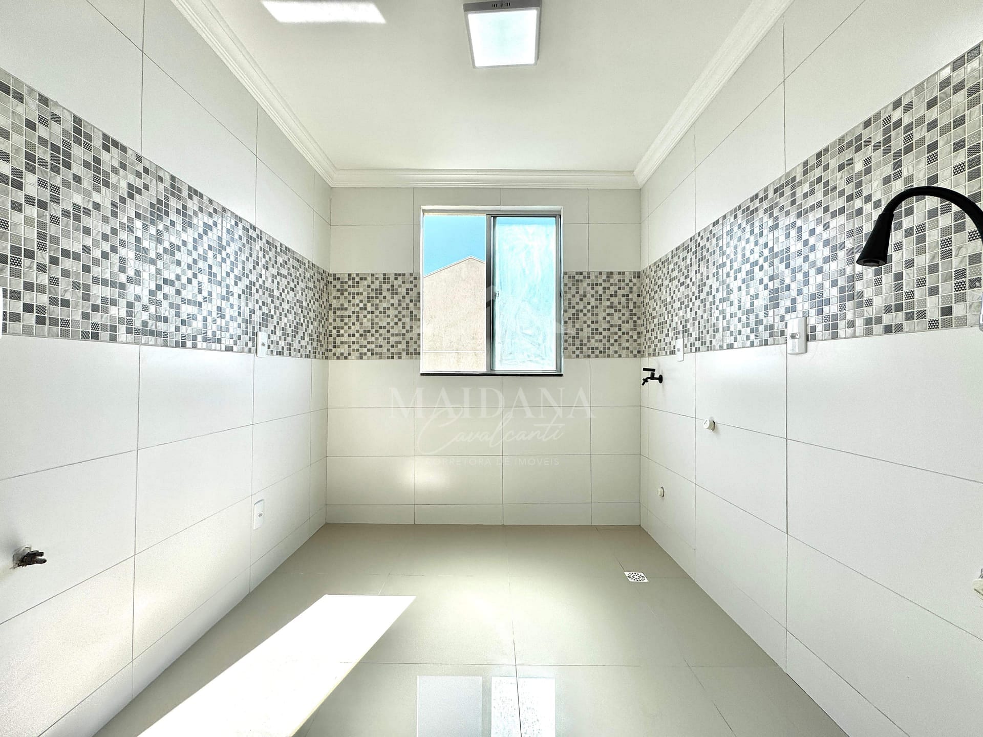 Apartamento, 2 quartos, 45 m² - Foto 8