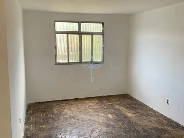 Apartamento 1 quarto e 1 banheiro, para alugar, no bairro Realengo em Rio de Janeiro