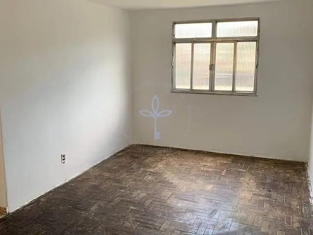 Apartamento 1 quarto e 1 banheiro, para alugar, no bairro Realengo em Rio de Janeiro