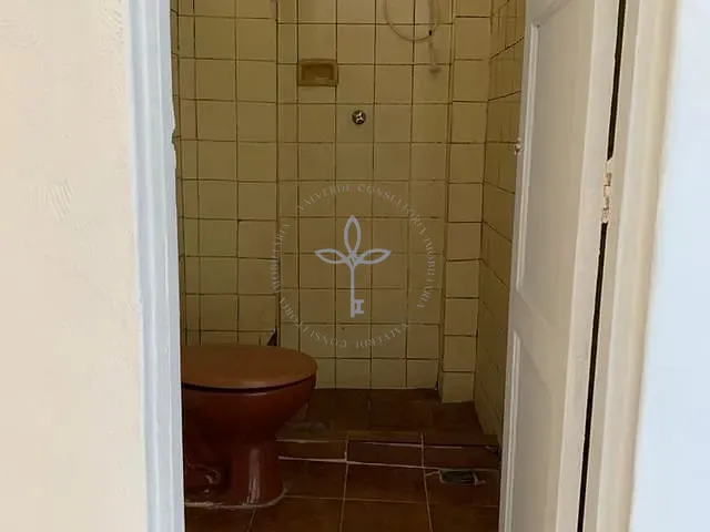 Apartamento 1 quarto e 1 banheiro, para alugar, no bairro Realengo em Rio de Janeiro