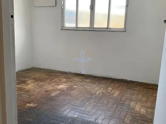 Apartamento 1 quarto e 1 banheiro, para alugar, no bairro Realengo em Rio de Janeiro