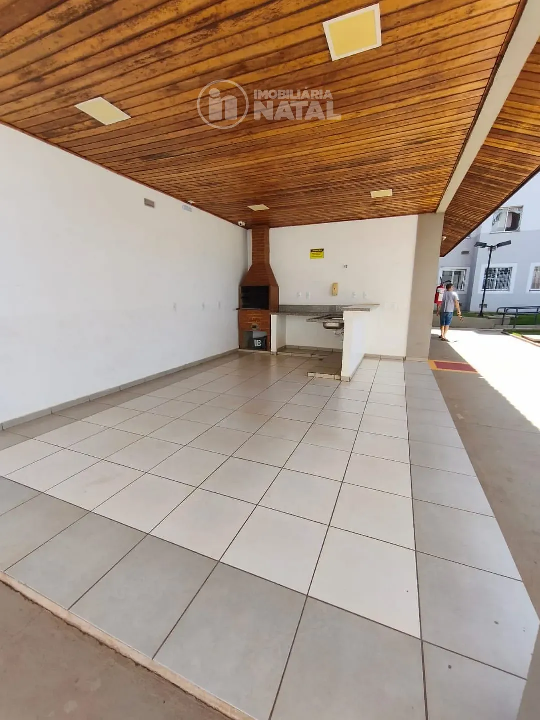 Apartamento, 2 quartos, 48 m² - Foto 29