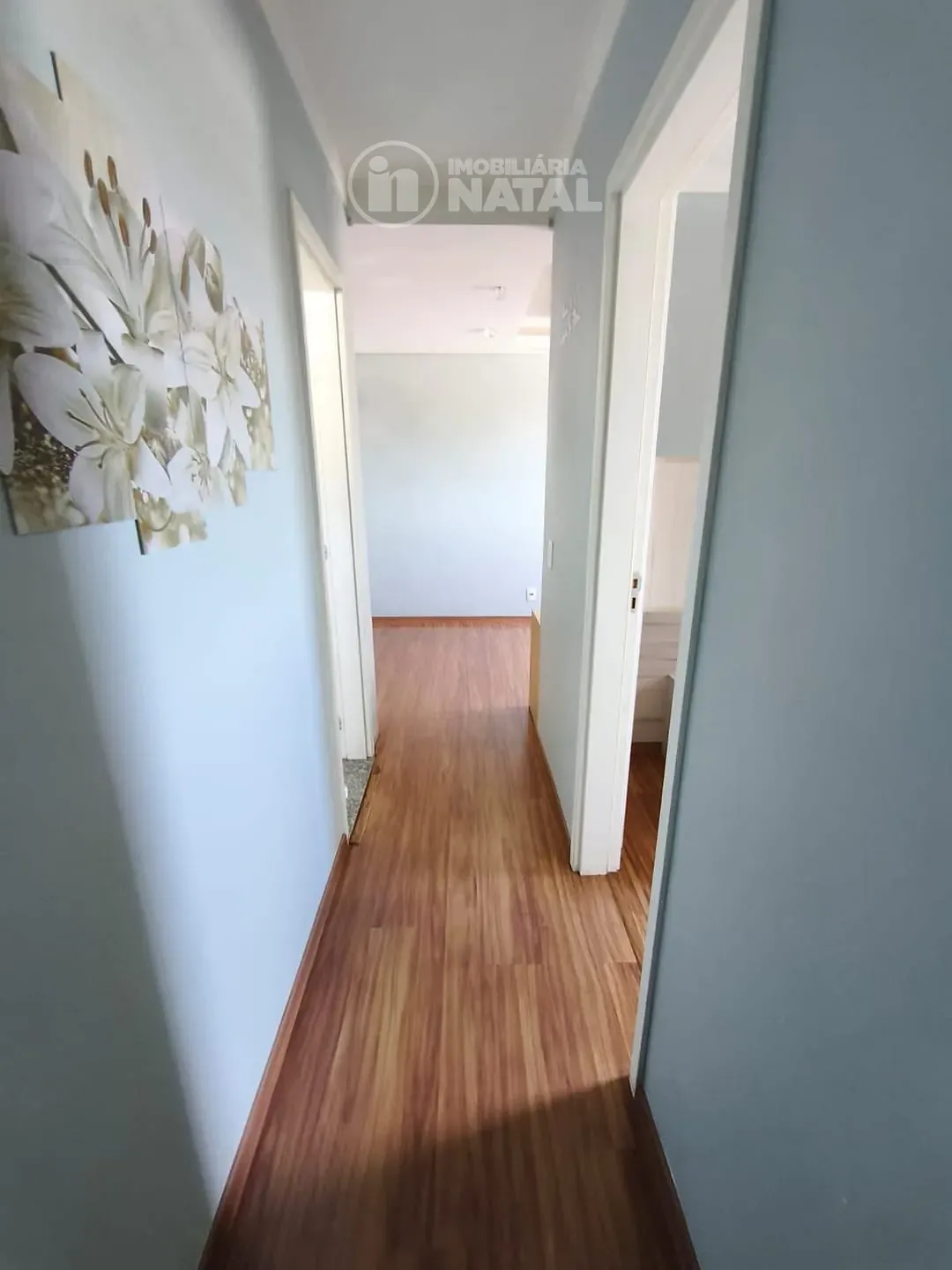 Apartamento, 2 quartos, 48 m² - Foto 16