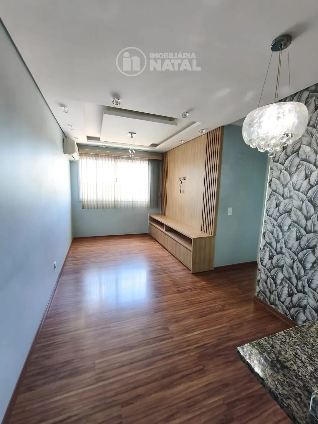 Apartamento, 2 quartos, 48 m² - Foto 6